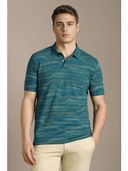 Teal color option, Sold out