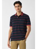 Navy Blue color option