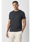 Grey color option, Sold out