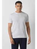 White color option, Currently selected