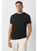 Black color option, Sold out
