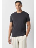 Grey color option, Sold out