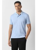 Blue color option, Sold out