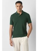 Green color option, Sold out