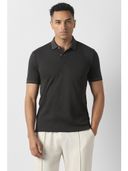 Charcoal color option, Currently selected
