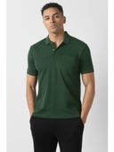 Green color option, Sold out