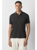Charcoal color option