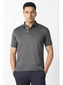 Grey color option, Sold out