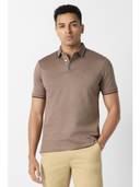 Beige color option, Currently selected