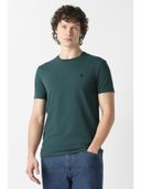 Green color option, Sold out