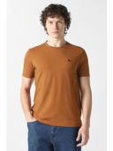 Brown color option, Sold out