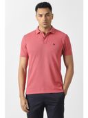 Pink color option, Sold out