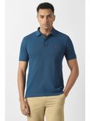 Navy Blue color option, Sold out