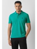 Green color option, Sold out