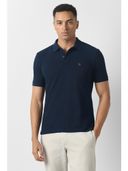 Navy Blue color option, Currently selected