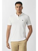 White color option, Currently selected