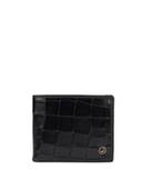Black color option, Sold out