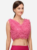 Pink color option, Sold out, Currently selected