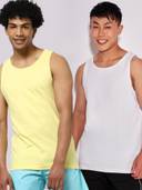Yellow color option, Sold out, Currently selected