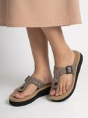 Brown color option