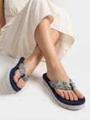 Navy Blue color option