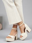 White color option