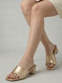 Gold color option