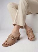 Beige color option