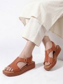 Tan color option