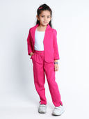 Pink color option, Sold out, Currently selected
