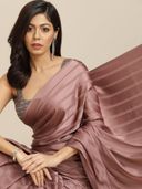Mauve color option