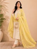 Yellow color option