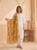Beige color option