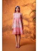 Pink color option, Sold out