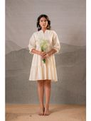 White color option