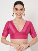 Pink color option