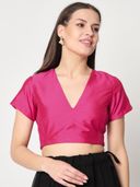 Pink color option, Sold out