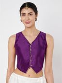 Purple color option, Sold out