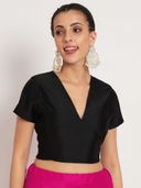 Black color option, Sold out