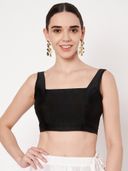 Black color option, Sold out, Currently selected