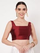 Maroon color option, Sold out