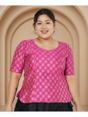 Pink color option, Sold out