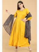 Yellow color option, Sold out, Currently selected