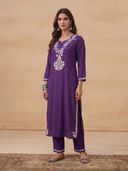 Purple color option, Sold out