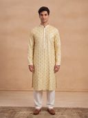 Yellow color option