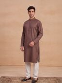 Brown color option