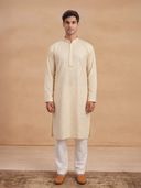 Beige color option
