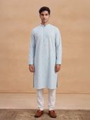 Aqua color option, Currently selected