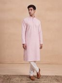 Pink color option