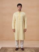 Yellow color option